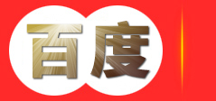 安平县隆展金属丝网制品有限公司